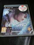 Beyond Two Souls pentru PlayStation 3 PS3