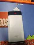 Baterie aigo 20000mah
