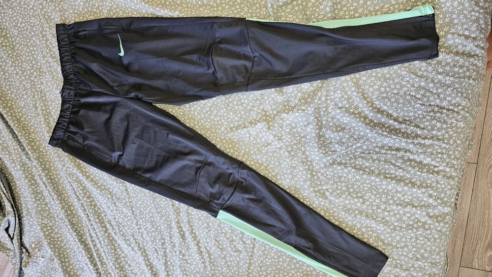 Nike Dri-Fit  долнище М