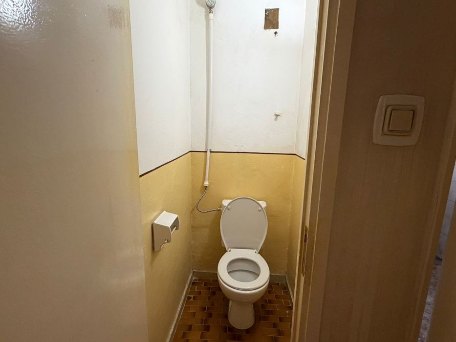 .Apartament 4 camere 84m  de vânzare, Ozana, Titan.,