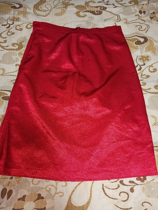 Lot 6 fuste damă