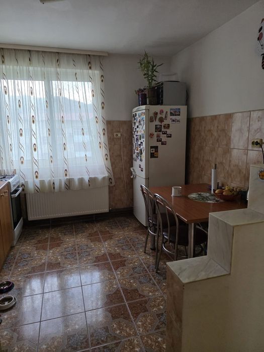 Apartament de vânzare strada Aviatorilor