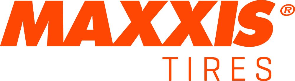 НОВИ Гума Maxxis REKON 27.5 " и 29 цола EXO Защита гуми колело