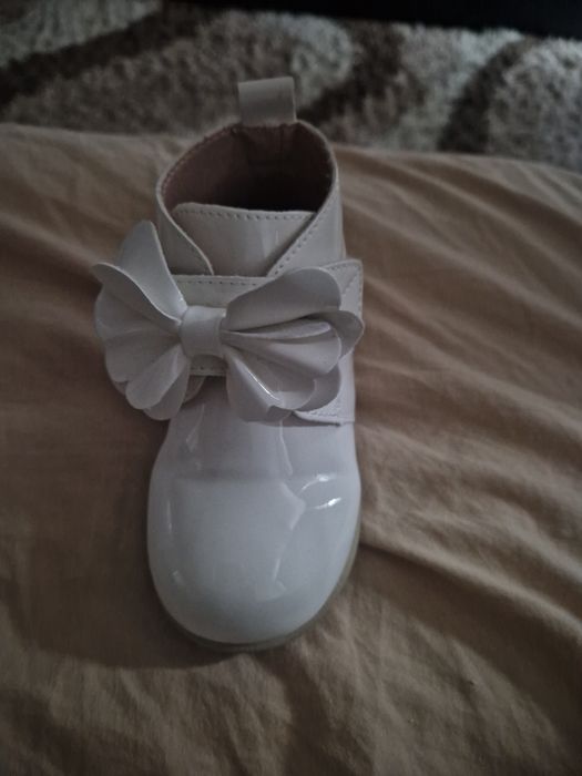 Ghete elegante fetite