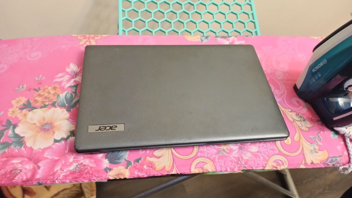 Ноутбук Acer 500 минг Срочно 23 июлгача 2023 бугун охирги кун сотилиши