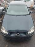 Planetara/Planetare 1.6 FSI BLF VW Golf 5/Skoda Octavia 2/Seat Leon