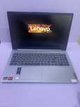Ноутбук Lenovo KO23106