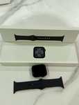 Apple watch se 2