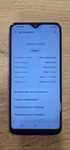 Samsung Galaxy A20e