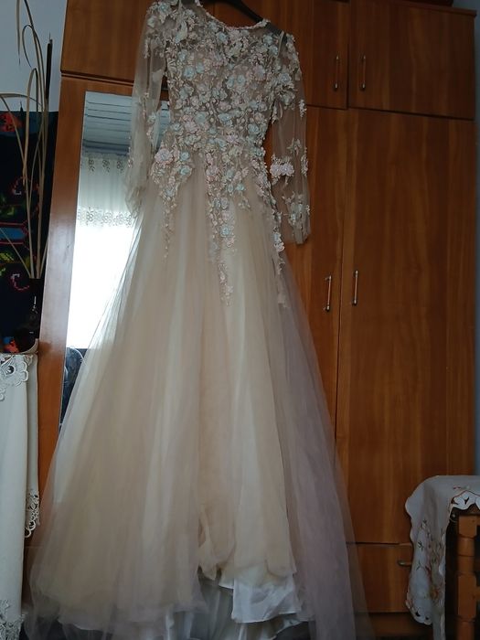 Rochie de eveniment