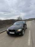 Bmw e91 2.0D Distributia schimbata.