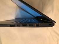 LaptopOutlet Lenovo ThinkPad T460s 14" i5-6200u 8Gb SSD  256Gb