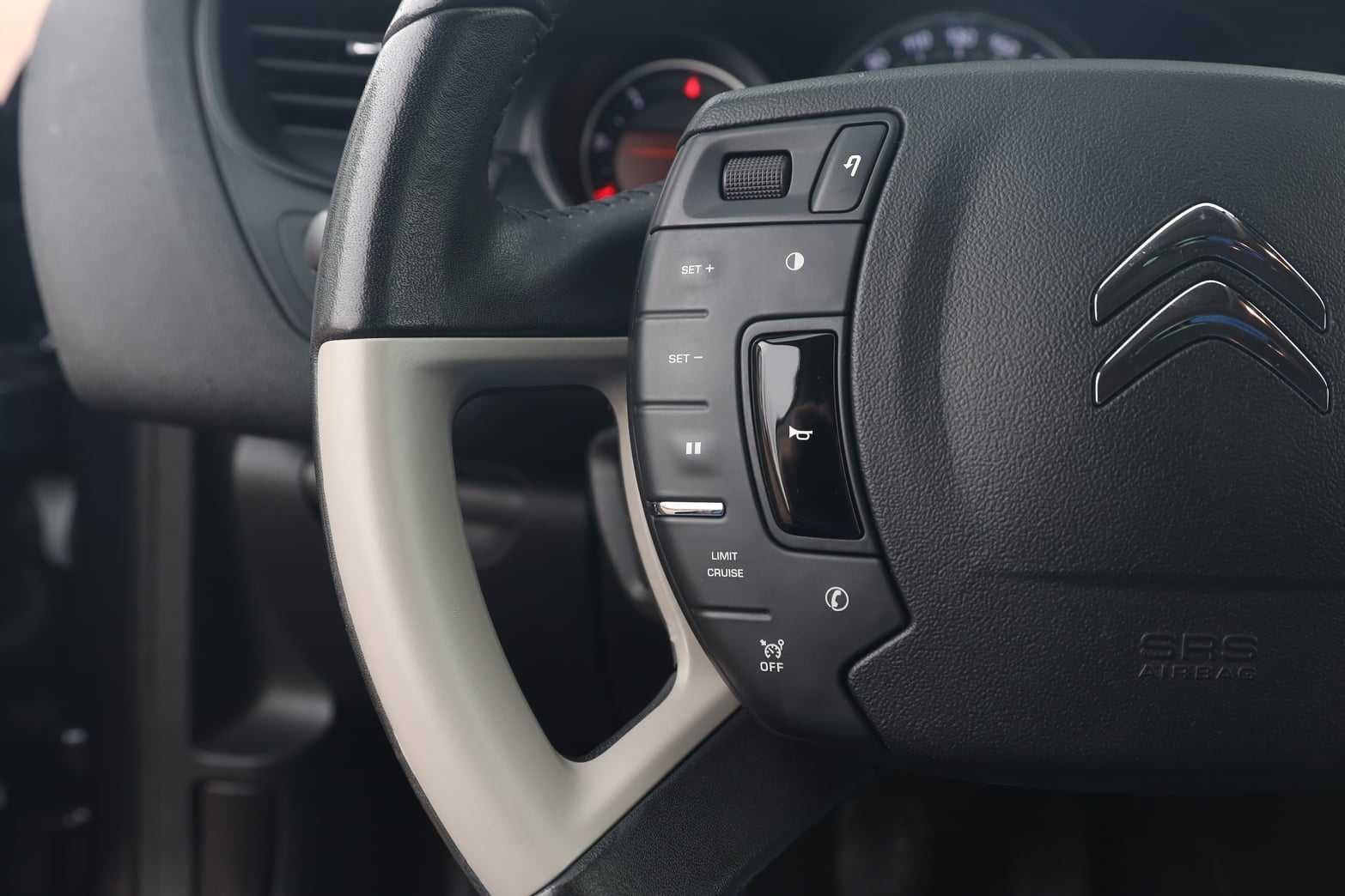 Vând Citroen C5, 1.6 HDI, Diesel, 115 CP, an 2013