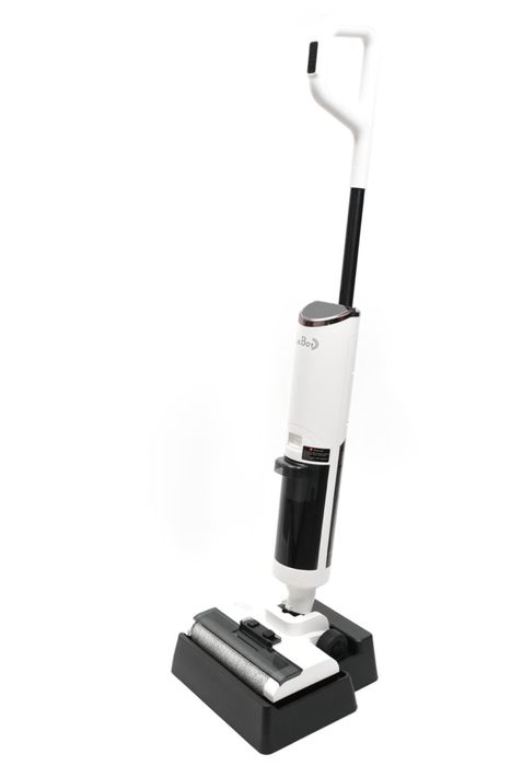 Продам моющий пылесос Le Bot Y20