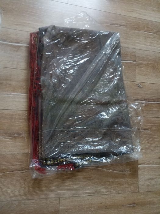 Vând carpetă persană originală /Nouă !!!