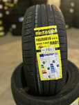 Нови летни гуми ROTALLA SETULA E-RACE RH01 195/55R16 91V XL НОВ DOT