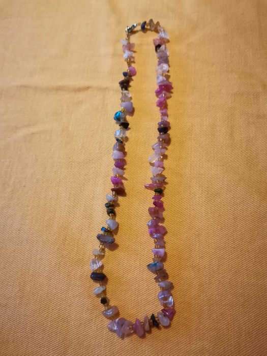 Нови гердани и гривни