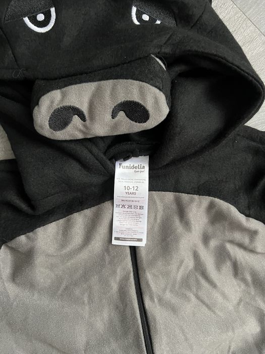 Costum de taur copii