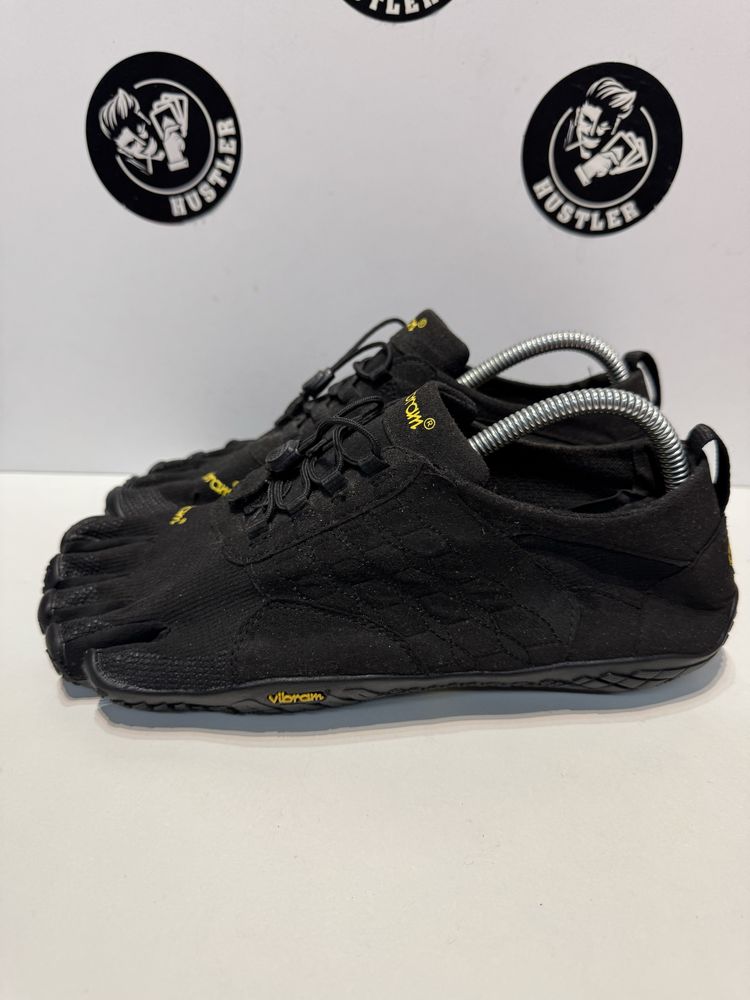 Боси обувки VIBRAM FIVE FINGERS .Номер 42