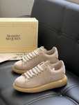 Adidasi Alexander Mcqueen noi !!! Marimi 40/44 !!!