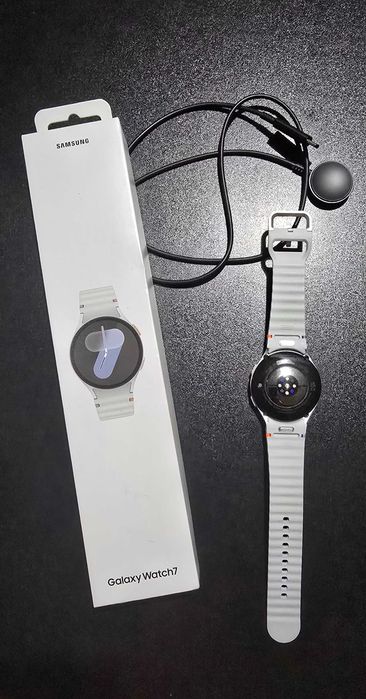 Samsung galaxy watch 7 44mm