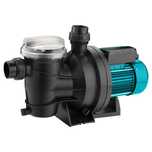 Pompa pentru piscina 800W 15000l/ora, Detoolz DZ-P116 Garantie