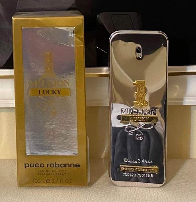 Оригинални парфюми , Carolina Herra, Dior .Montale и много други
