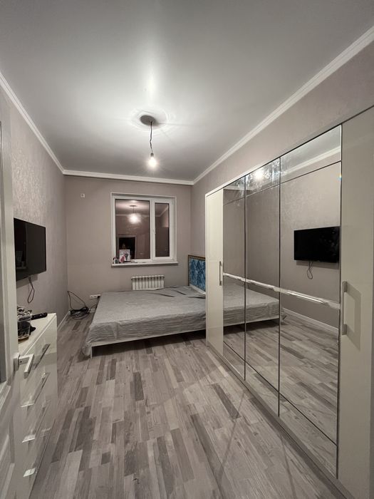 Продам спальный гарнитур