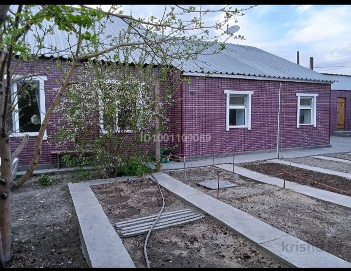 Продается 3-х комн.дом. Часть дома