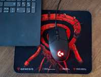 Logitech G102 LightSync