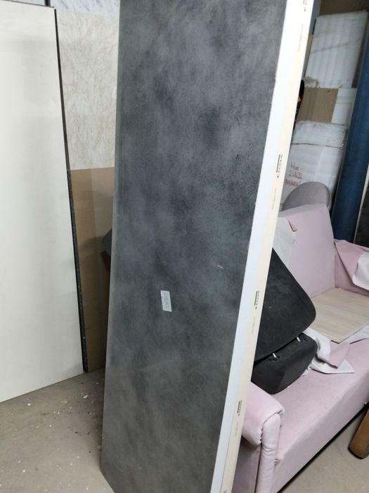 Vând blaturi bucătărie