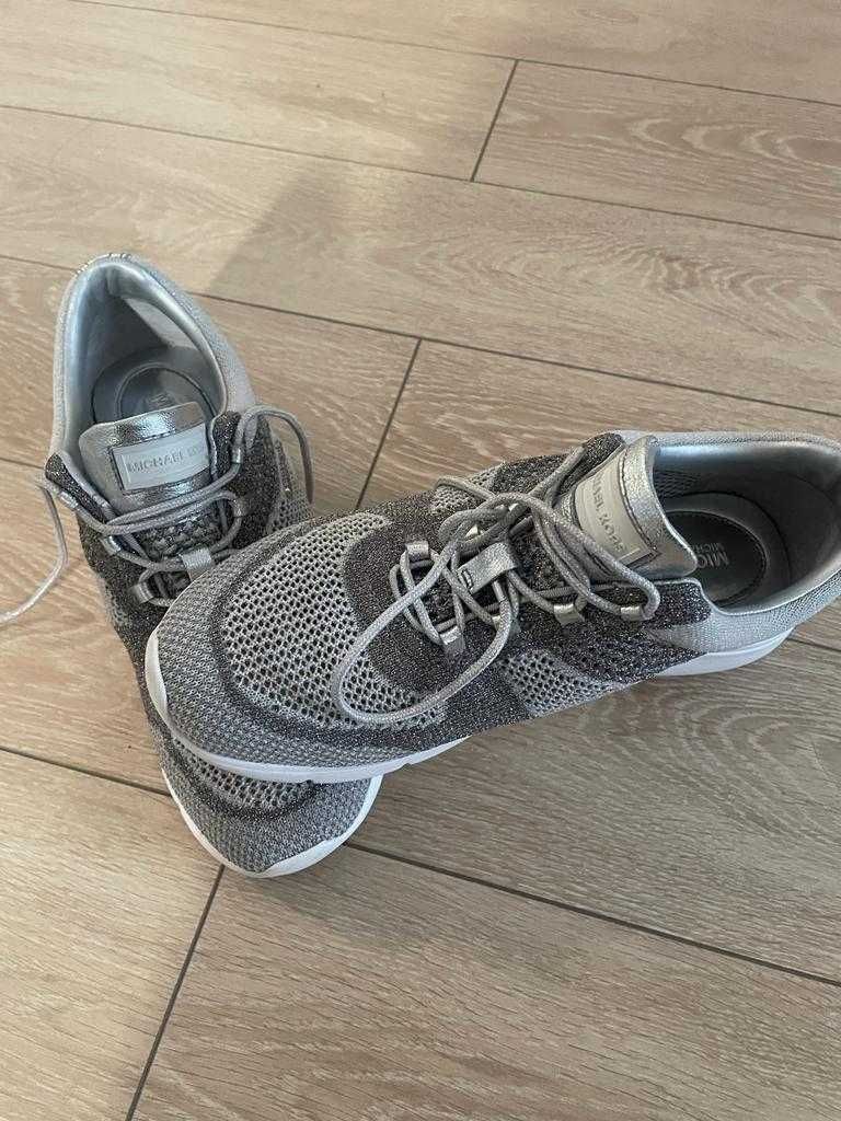 Pantofi sport Michael Kors