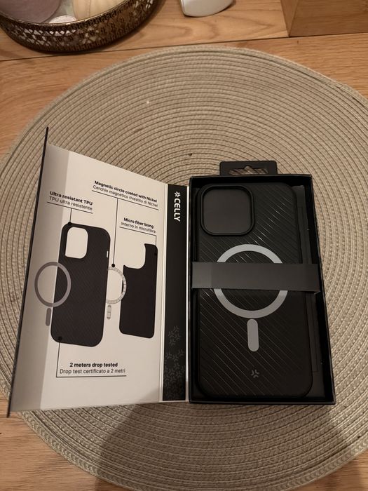 Huse Iphone 15 Pro Max