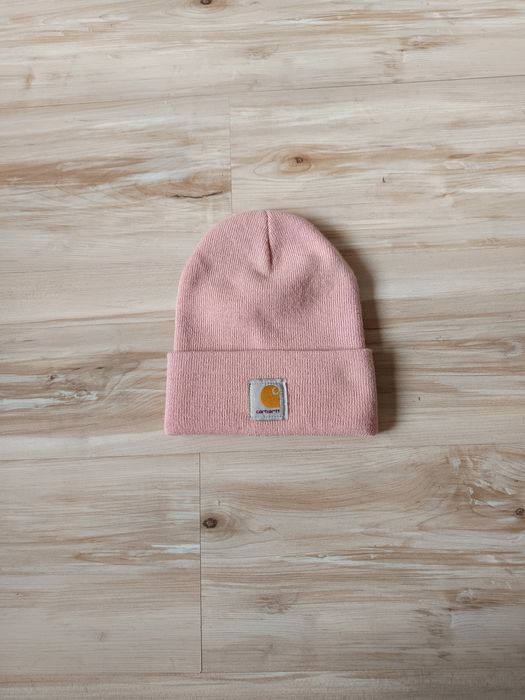 Оригинална зимна шапка Carhartt