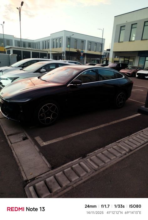 A 07 Maslasidan narxiga aniq maza qilasz