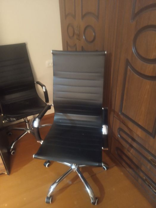 Кресло сотаман 2та бор