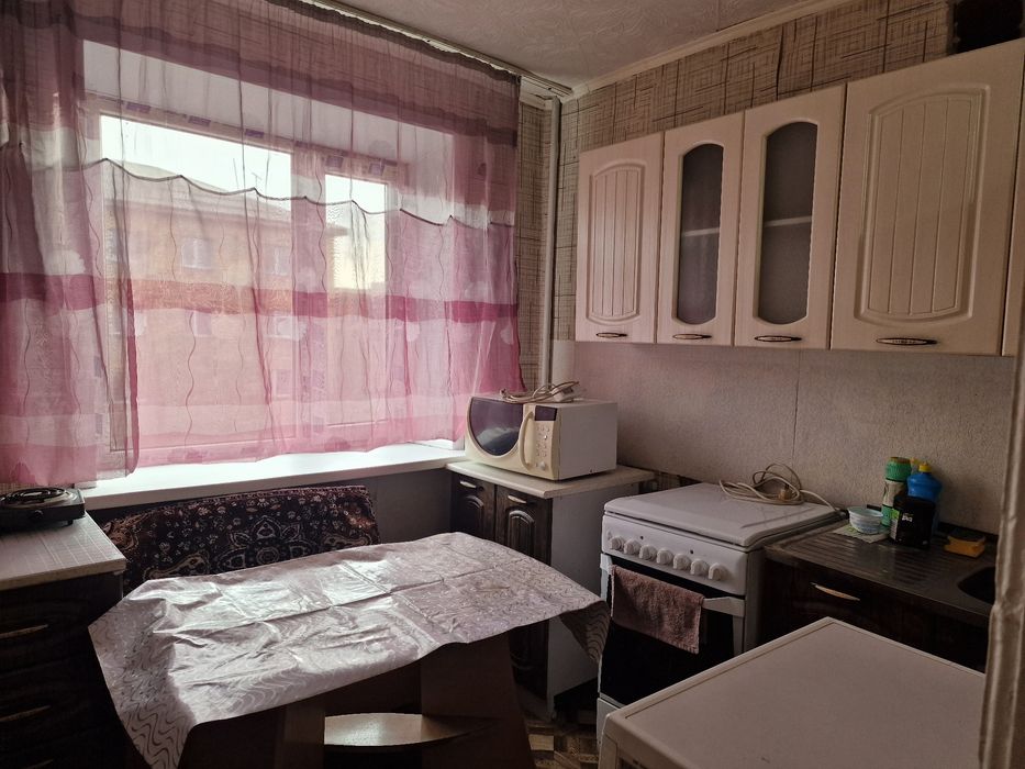 Сдам 1комн.квартиру