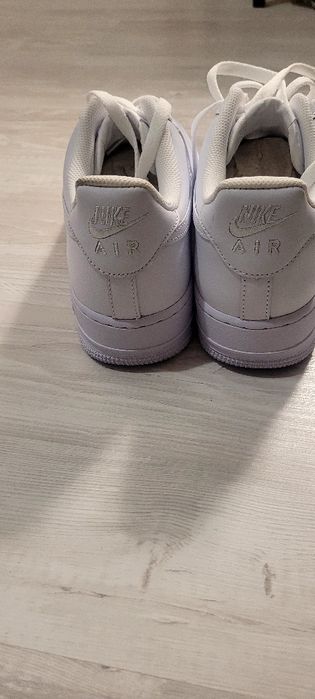 Nike AF1 Albi, Unisex
