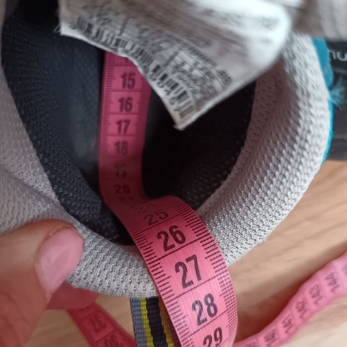 Ghete băieți drumeție