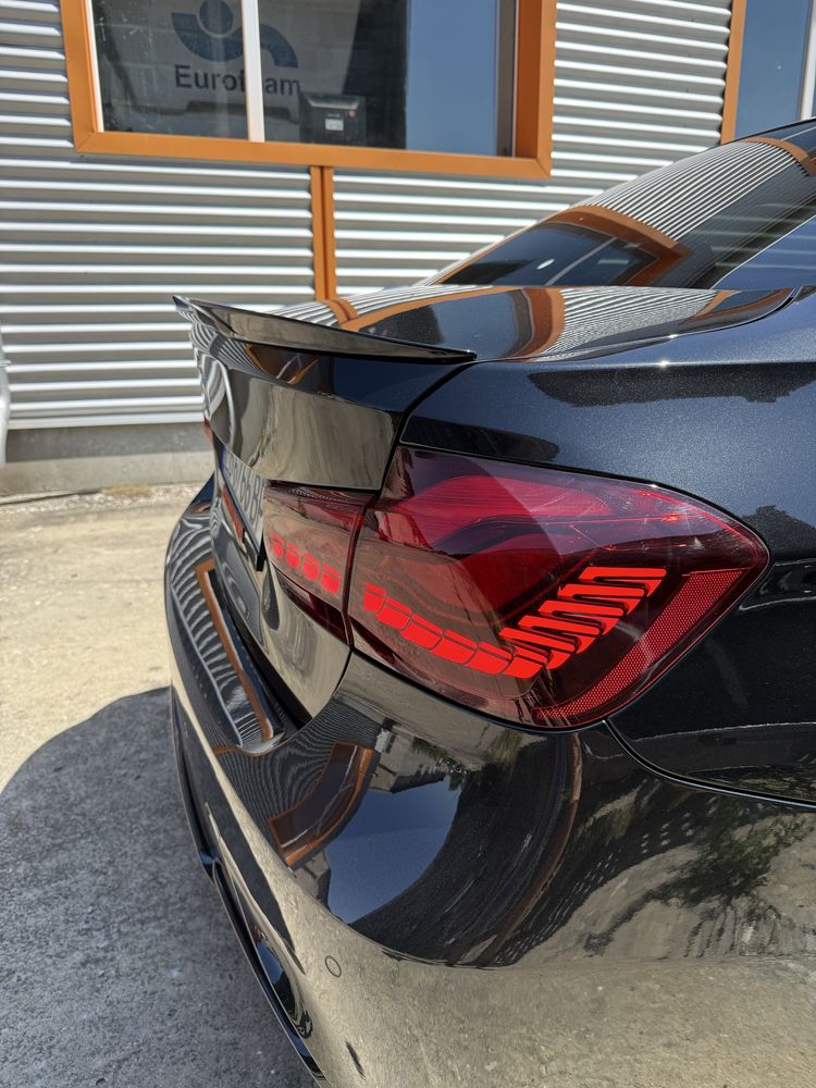 Стопове за BMW f30