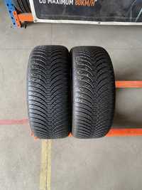 Anvelope 225/45/17 Falken Euro All Season 225 45 17 R17