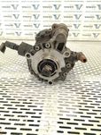 Pompa injectie VOLVO S40 V50 C30 C70 S80 V70 1.6D 109CP 2005-2010