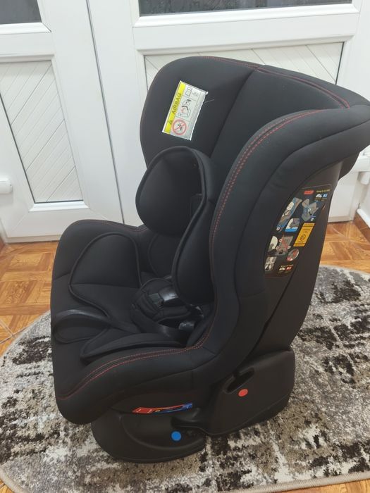 Scaun auto copii 2Drive