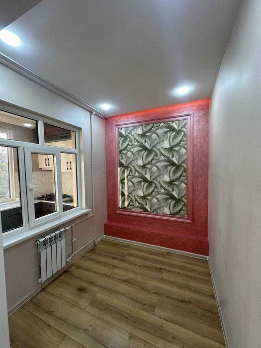 1 комнатная квартира Юнусабад 8 квартал