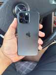 Продам iPhone 14 pro max 256gb