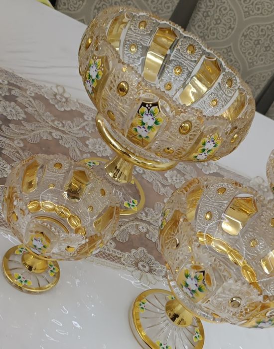 Багема сотилади Хитой