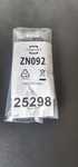 Adaptor avdi abrites zn092 5v to 3.3v rh850/v850