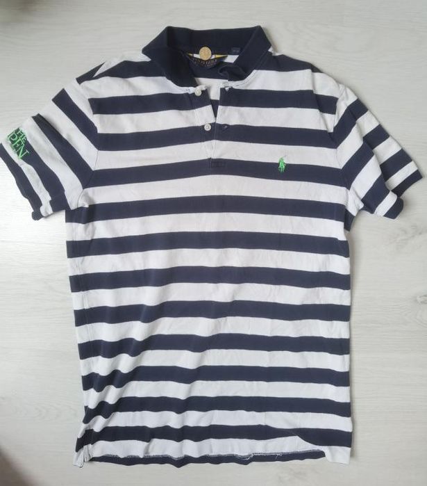 Polo Ralph Lauren тениска