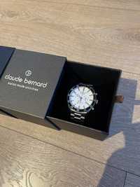 Ceas Claude Bernard Aquarider Cronograph (Swiss Made)