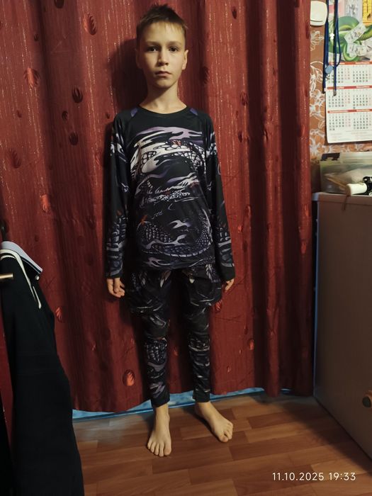 Продам форму б/у